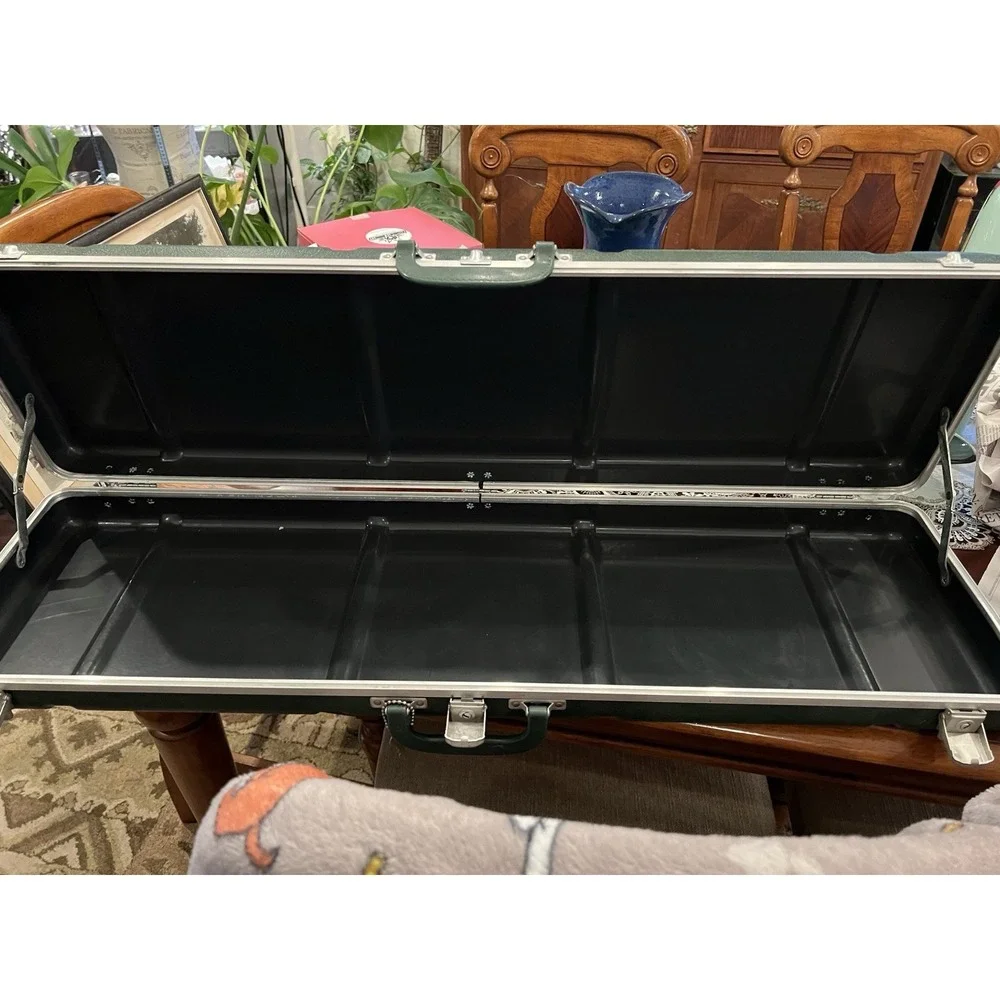 Protecto-kaddy sale exceptionally